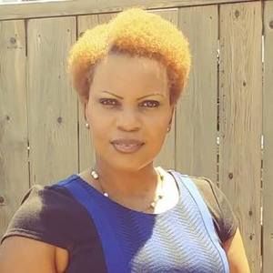 Meet your Posher, Chann